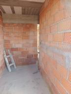 Casa, Duque de Caxias, 2 Quartos, 1 Vaga