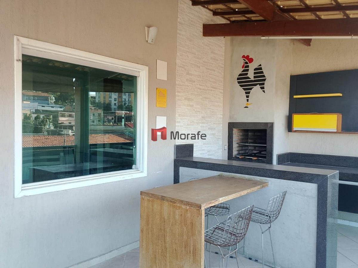 Casa, Santa Mônica, 3 Quartos, 1 Vaga, 1 Suíte