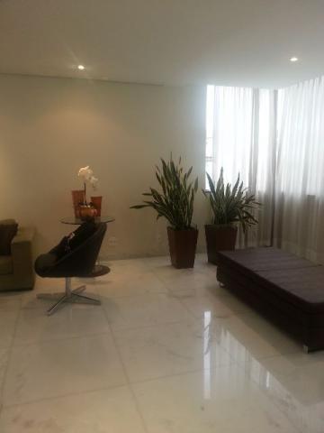 Apartamento, Gutierrez, 4 Quartos, 2 Vagas, 1 Suíte