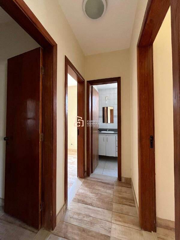 Apartamento, Castelo, 3 Quartos, 1 Vaga