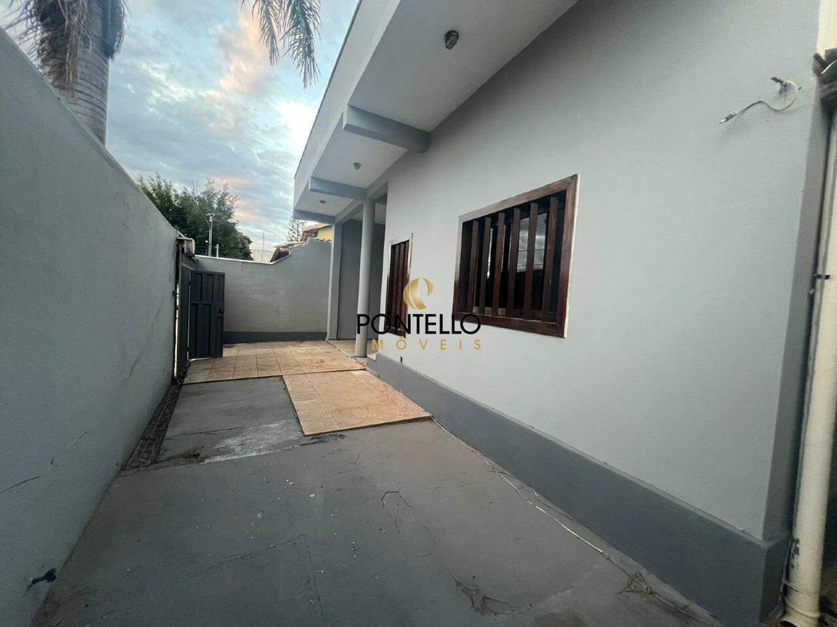 Casa, Iporanga, 1 Quarto, 4 Vagas