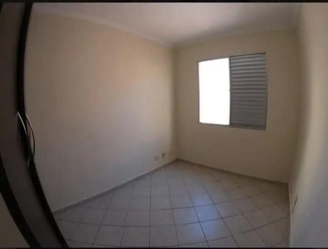Apartamento, Manacás, 2 Quartos, 1 Vaga