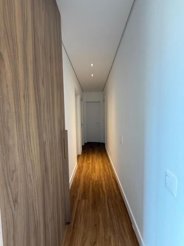 Apartamento, Vale do Sereno, 3 Quartos, 2 Vagas, 1 Suíte