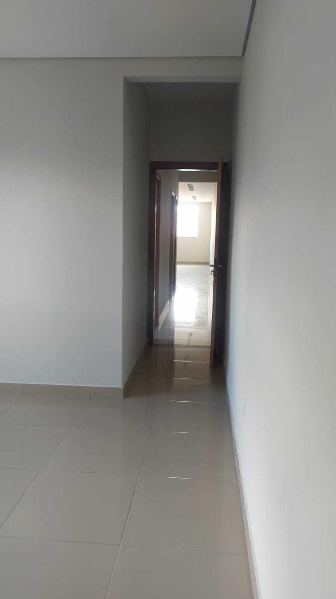 Casa, Niterói, 5 Quartos, 2 Vagas, 1 Suíte