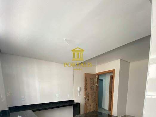 Apartamento, Boa Viagem, 2 Quartos, 2 Vagas, 1 Suíte