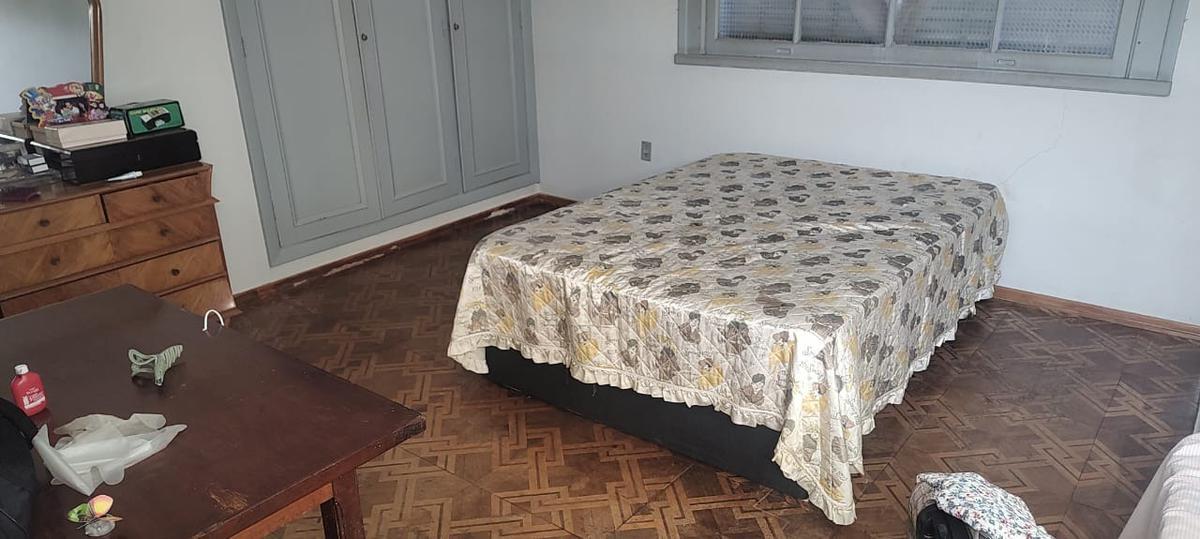 Casa, Várzea, 4 Quartos, 5 Vagas, 2 Suítes