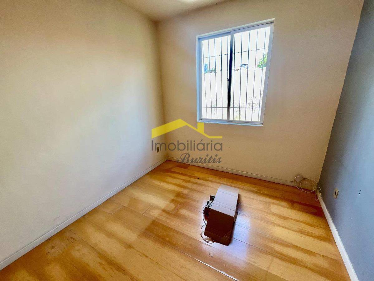Apartamento, Estoril, 2 Quartos, 1 Vaga