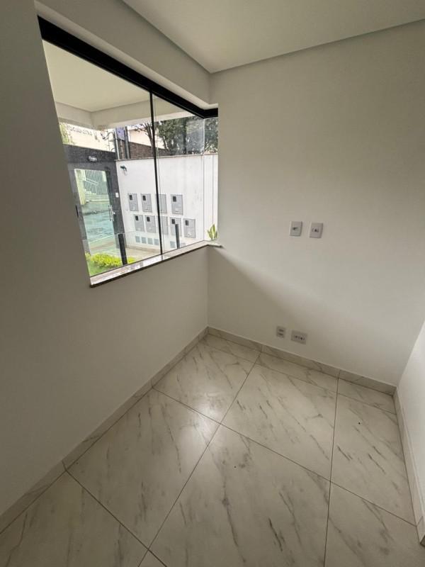 Apartamento, Copacabana, 3 Quartos, 2 Vagas, 1 Suíte