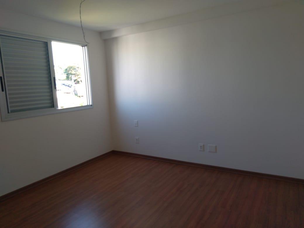 Cobertura, Luxemburgo, 4 Quartos, 4 Vagas, 2 Suítes