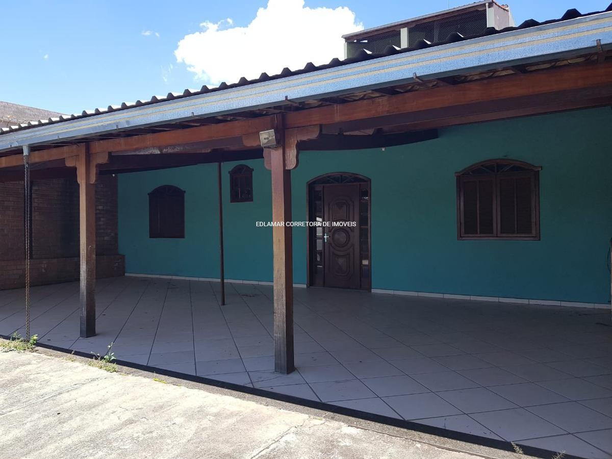 Lote, Bandeirantes, 0 Quarto, 0 Vaga