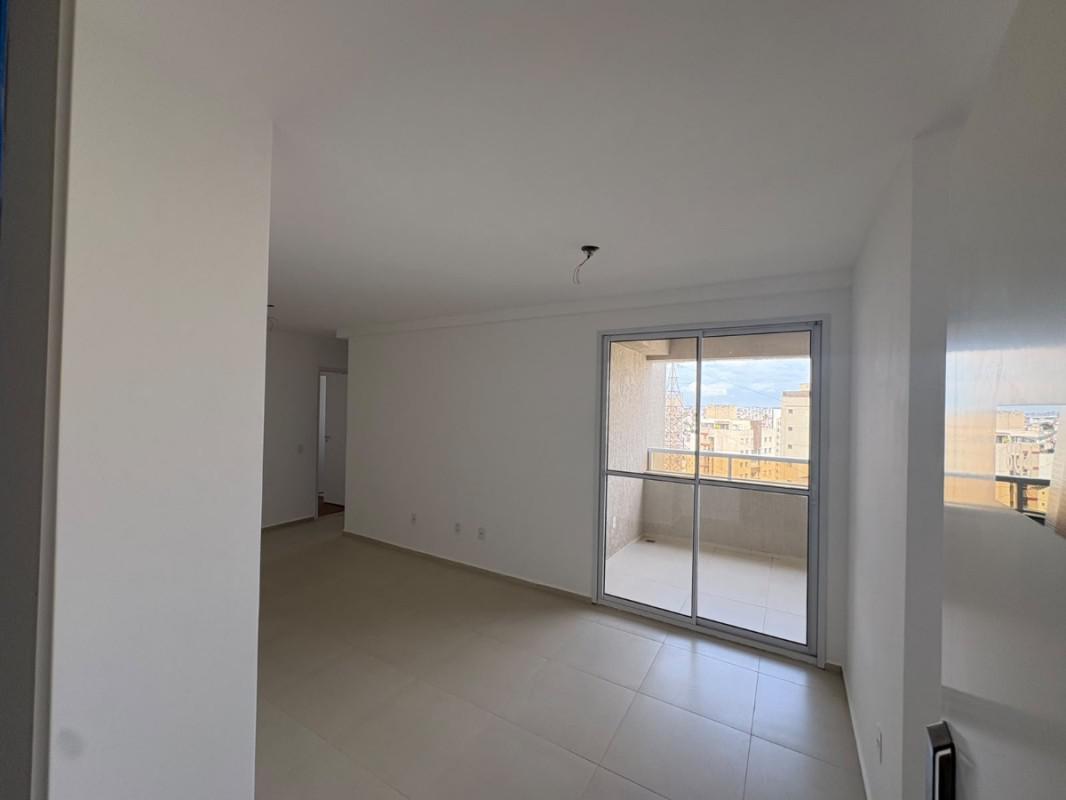 Apartamento, Gutierrez, 2 Quartos, 2 Vagas, 1 Suíte