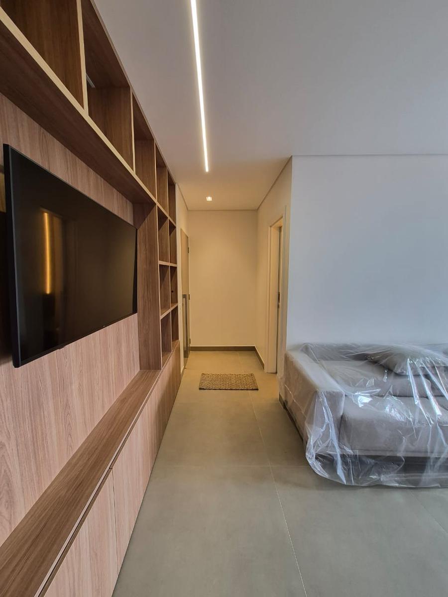 Apartamento, Vale do Sereno, 3 Quartos, 2 Vagas, 1 Suíte