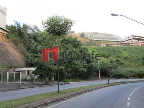Lote, Estoril, 0 Quarto, 0 Vaga
