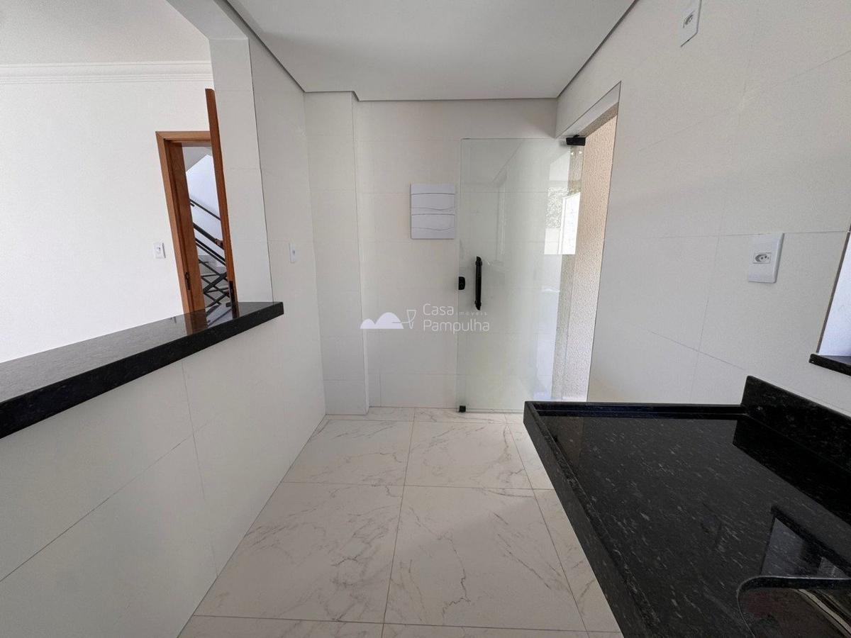 Apartamento, Copacabana, 2 Quartos, 1 Vaga