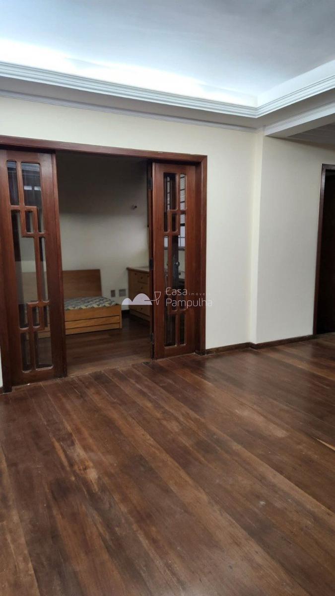 Casa, Santa Amélia, 4 Quartos, 5 Vagas, 2 Suítes