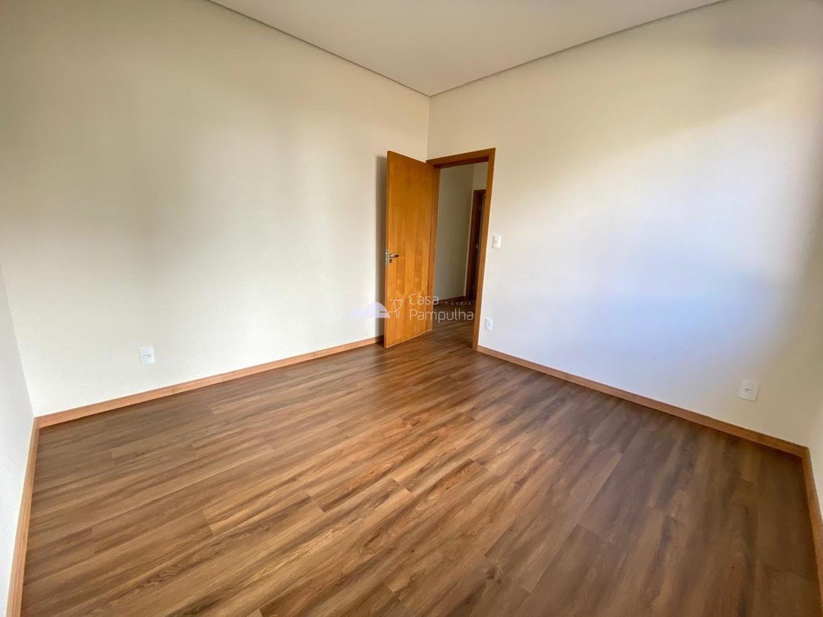 Casa, Residencial Park I, 4 Quartos, 4 Vagas, 1 Suíte