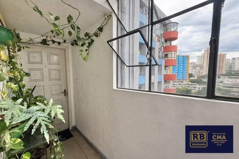 Apartamento, Barro Preto, 2 Quartos, 0 Vaga