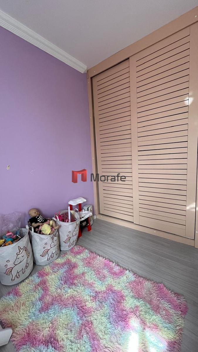 Apartamento, Ipiranga, 3 Quartos, 2 Vagas, 1 Suíte