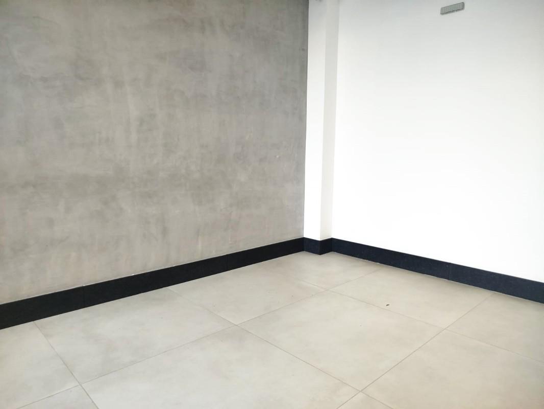 Apartamento, Padre Eustáquio, 3 Quartos, 2 Vagas, 1 Suíte