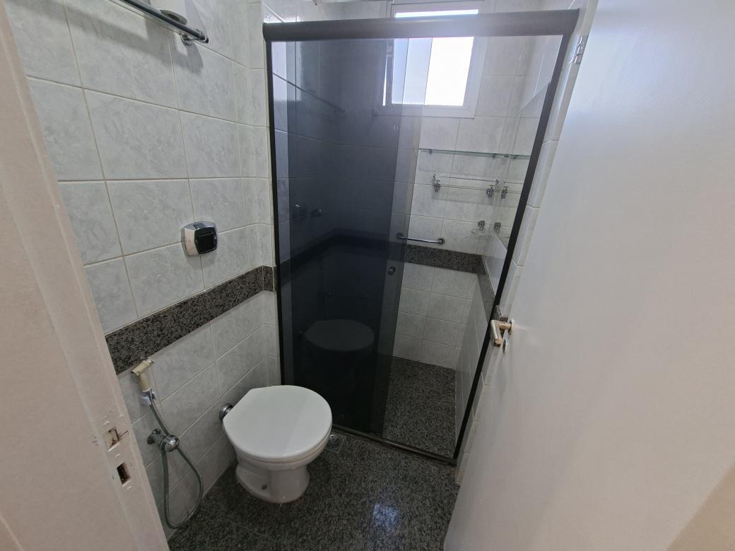 Apartamento, Savassi, 3 Quartos, 2 Vagas, 1 Suíte