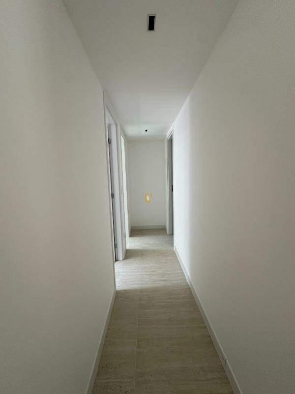 Apartamento, Piemonte, 2 Quartos, 1 Vaga, 1 Suíte