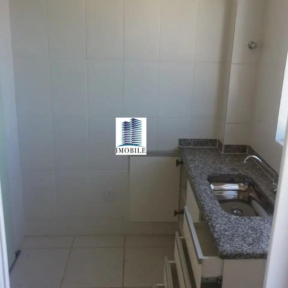 Apartamento, Boa Vista, 3 Quartos, 1 Vaga, 1 Suíte