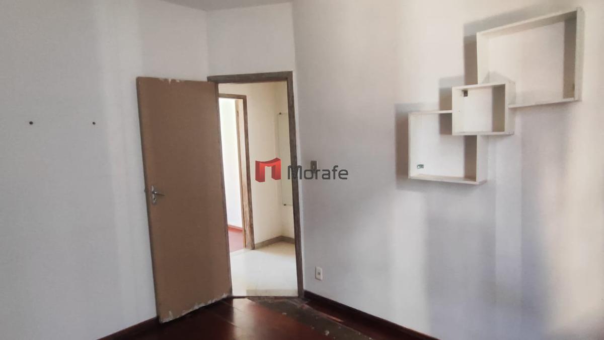 Casa, Santa Mônica, 2 Quartos, 1 Vaga