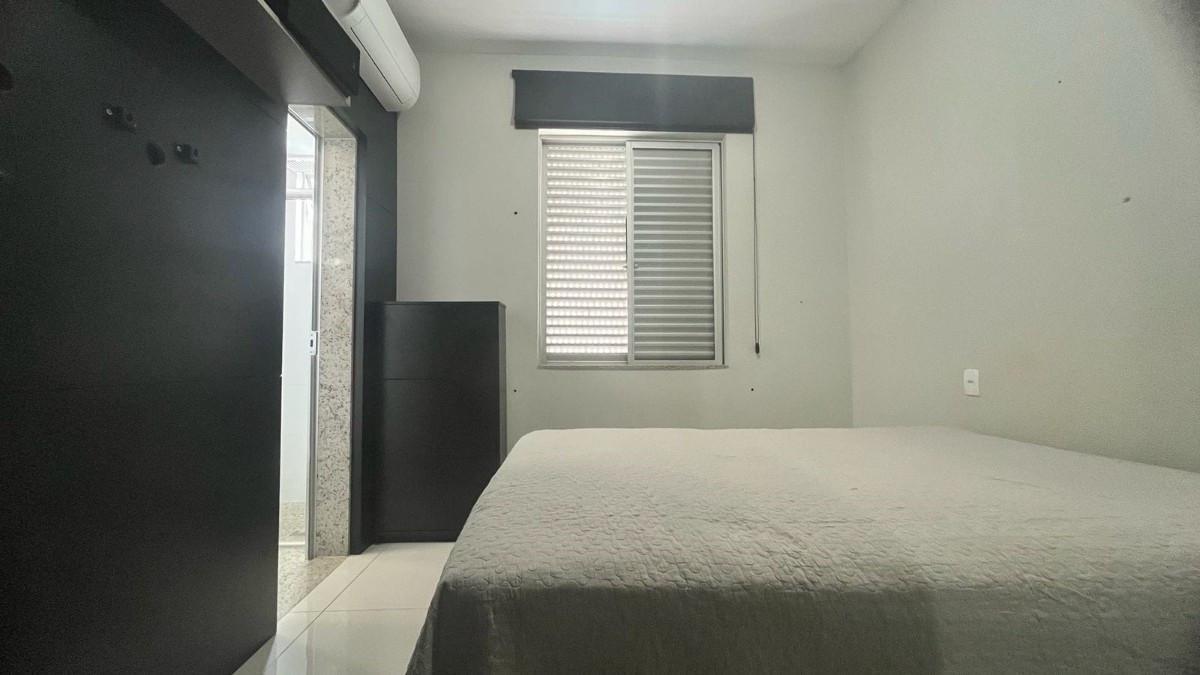 Apartamento, Ipiranga, 3 Quartos, 2 Vagas, 1 Suíte