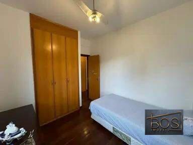Apartamento, Anchieta, 3 Quartos, 2 Vagas, 1 Suíte