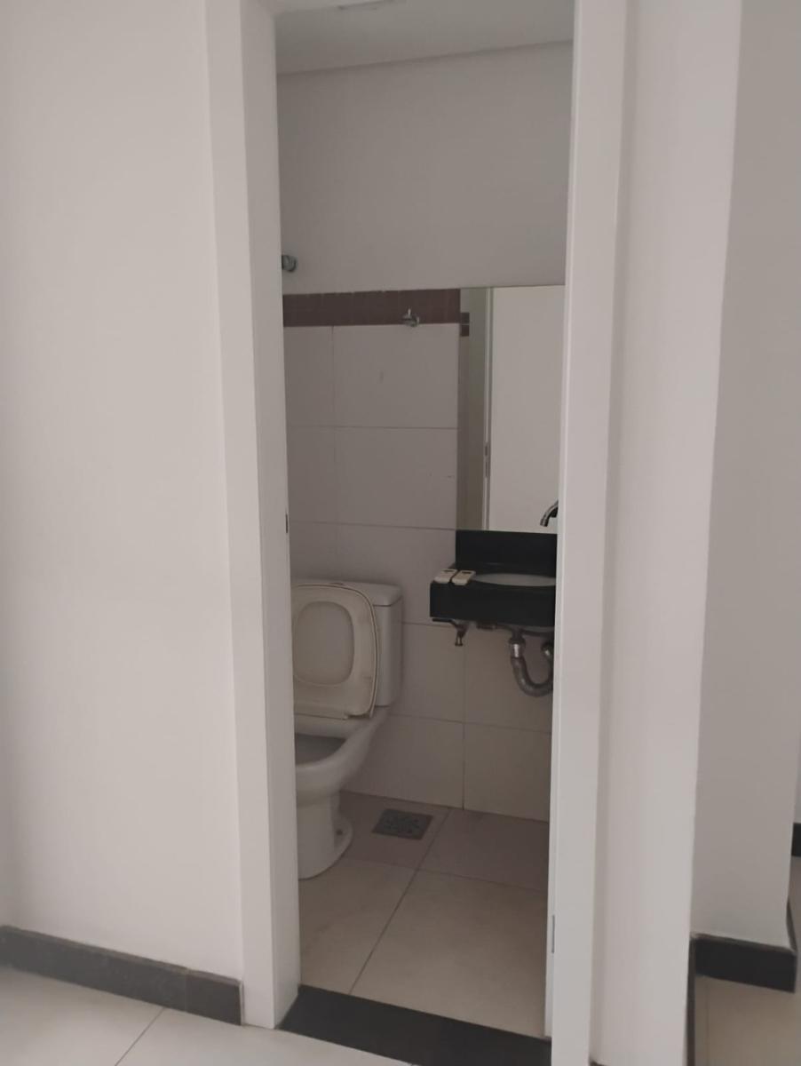 Sala, Castelo, 0 Quarto, 0 Vaga