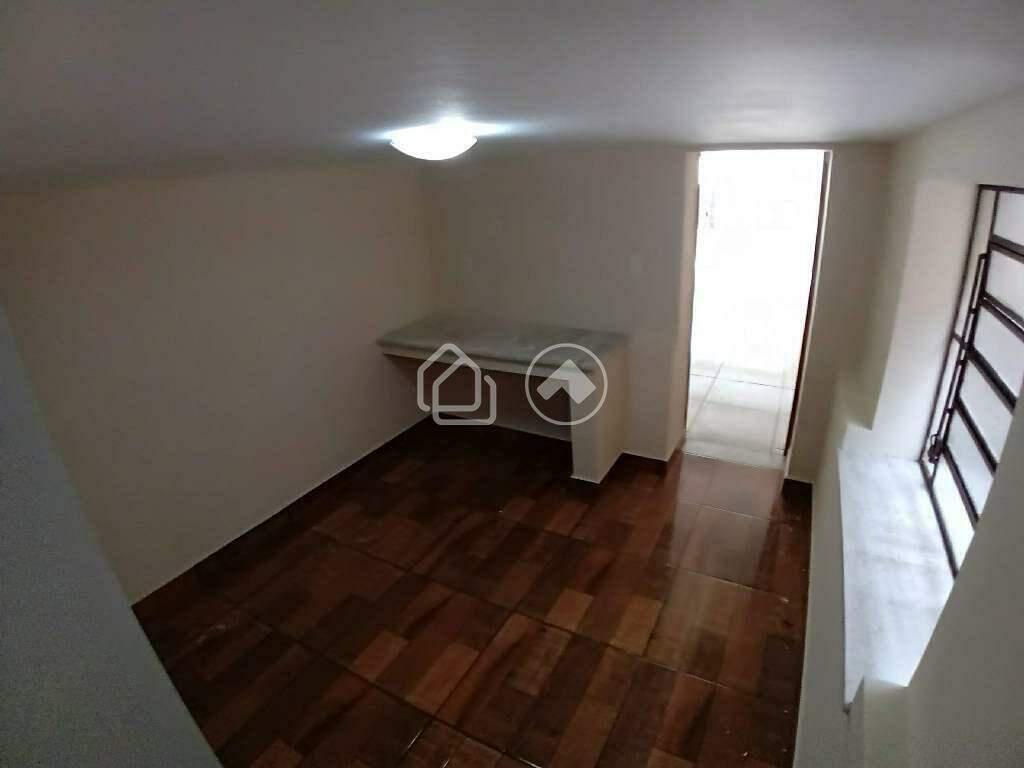 Casa, Carlos Prates, 10 Quartos, 4 Vagas, 4 Suítes