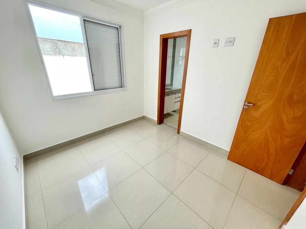 Apartamento, Itapoã, 3 Quartos, 3 Vagas, 3 Suítes