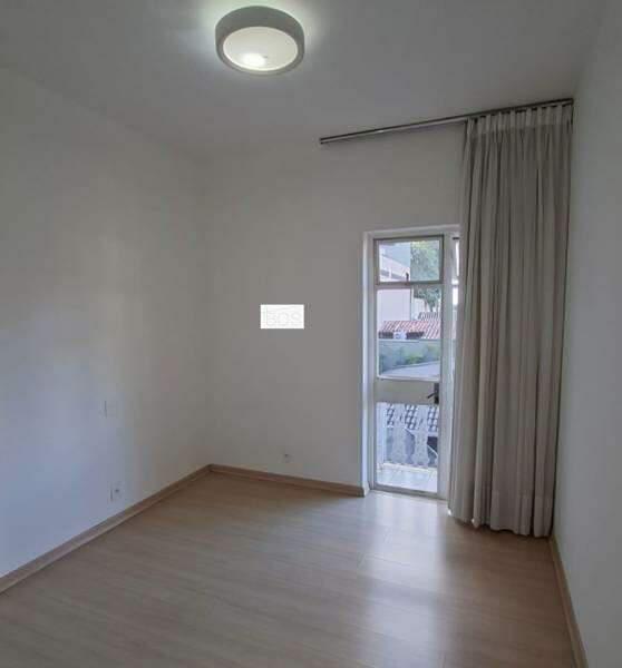 Apartamento, Santa Lúcia, 3 Quartos, 1 Vaga, 1 Suíte
