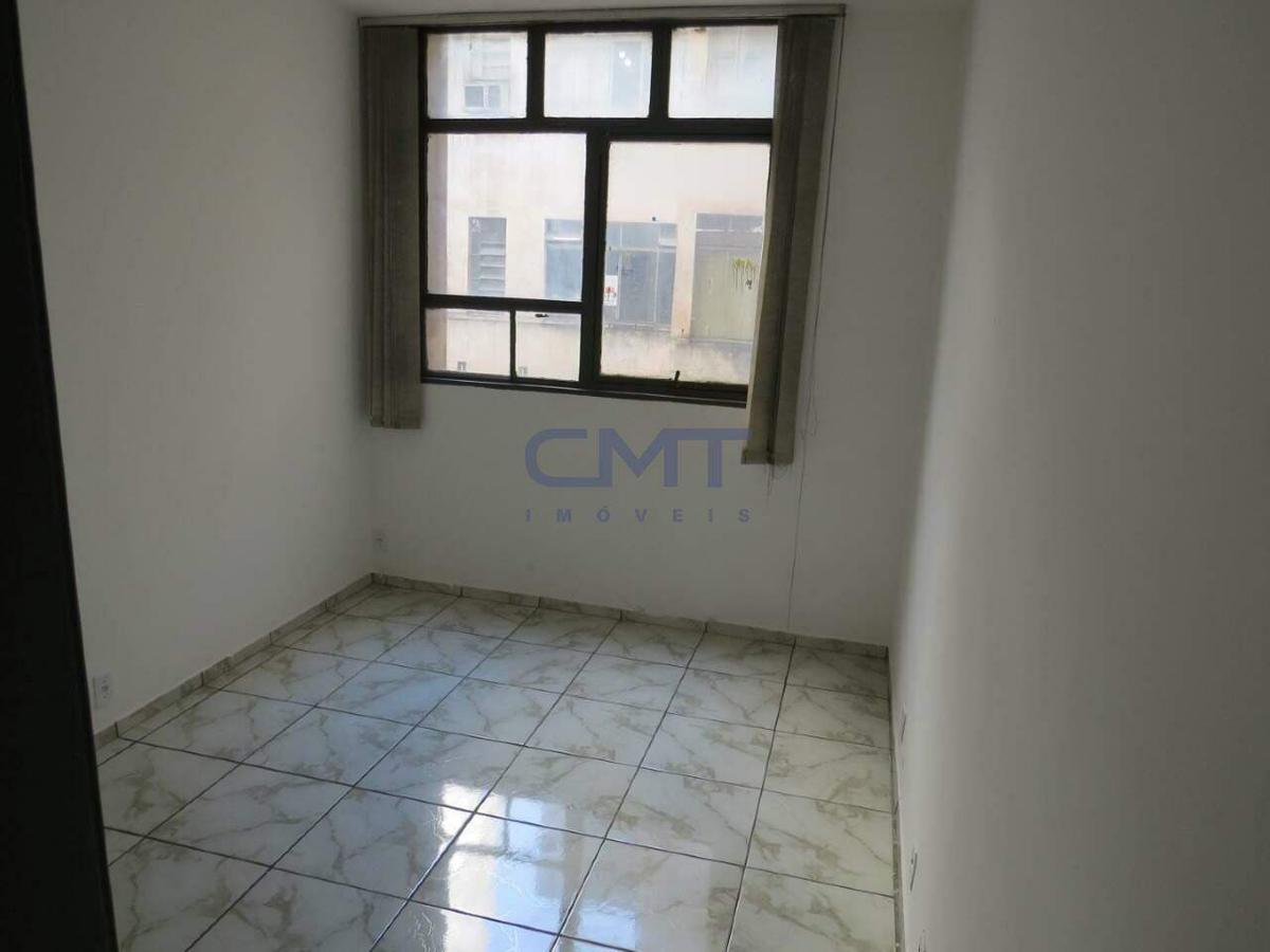 Sala, Centro, 0 Quarto, 0 Vaga