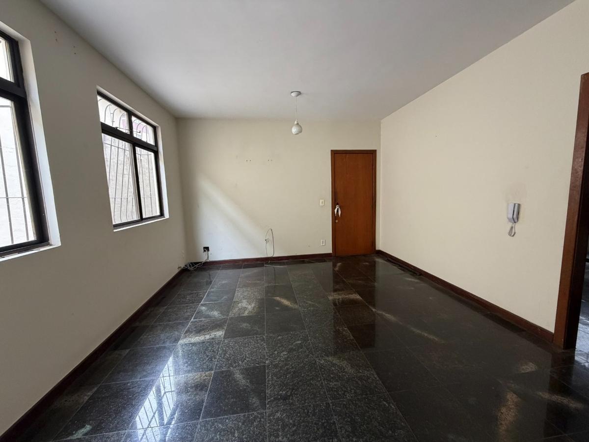 Apartamento, Palmares, 3 Quartos, 2 Vagas, 1 Suíte