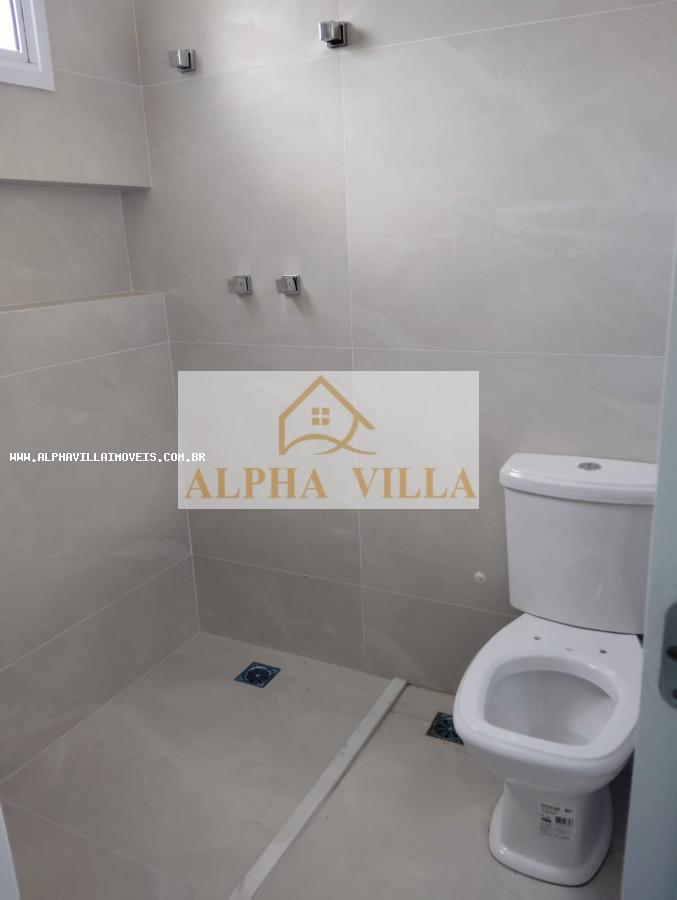 Apartamento, Ana Lúcia, 3 Quartos, 2 Vagas, 1 Suíte