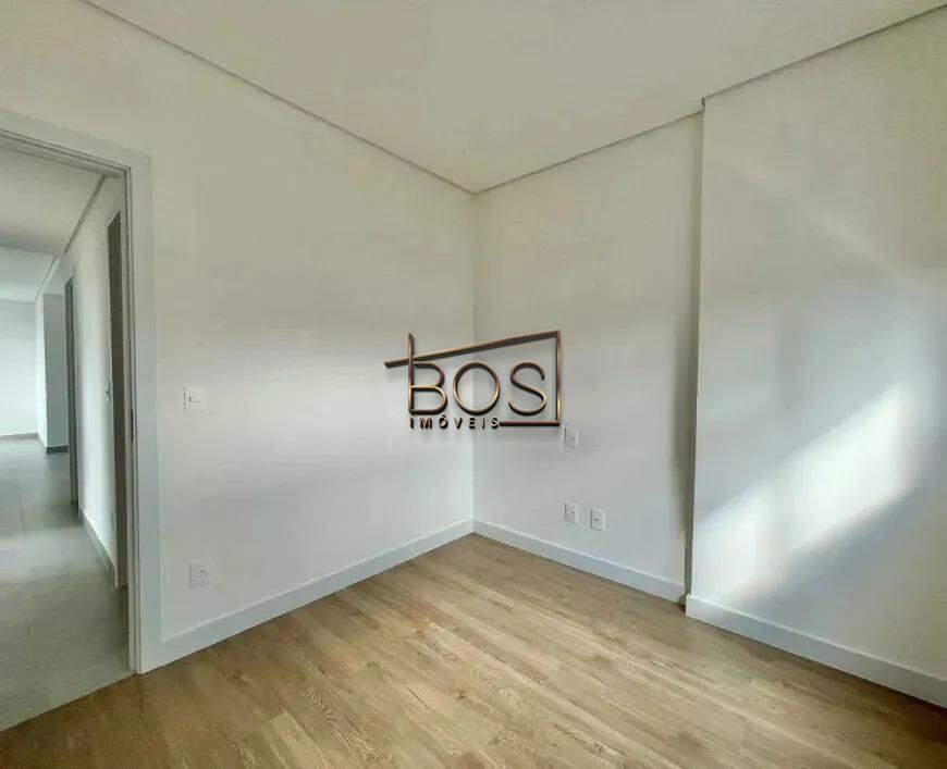 Cobertura, Santo Agostinho, 3 Quartos, 3 Vagas, 1 Suíte
