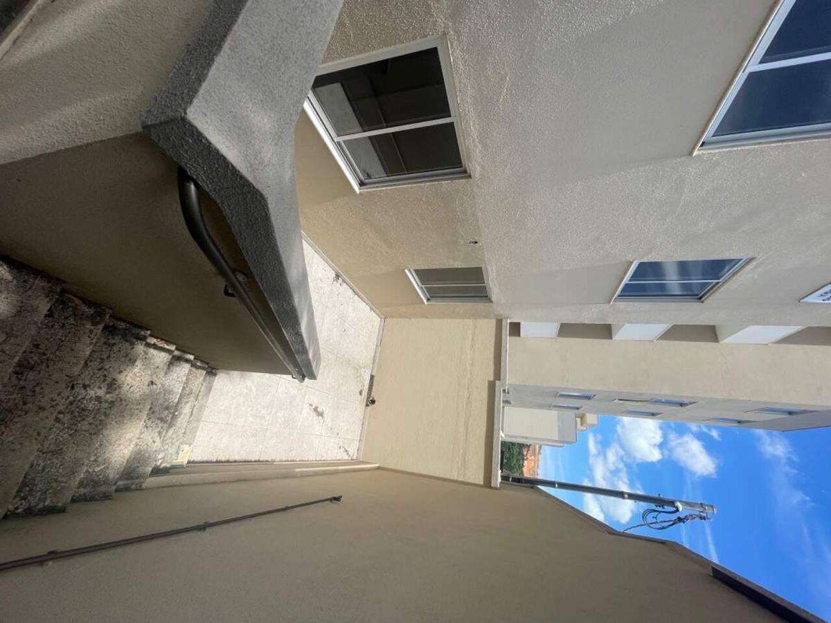 Apartamento, Cândida Ferreira, 2 Quartos, 2 Vagas