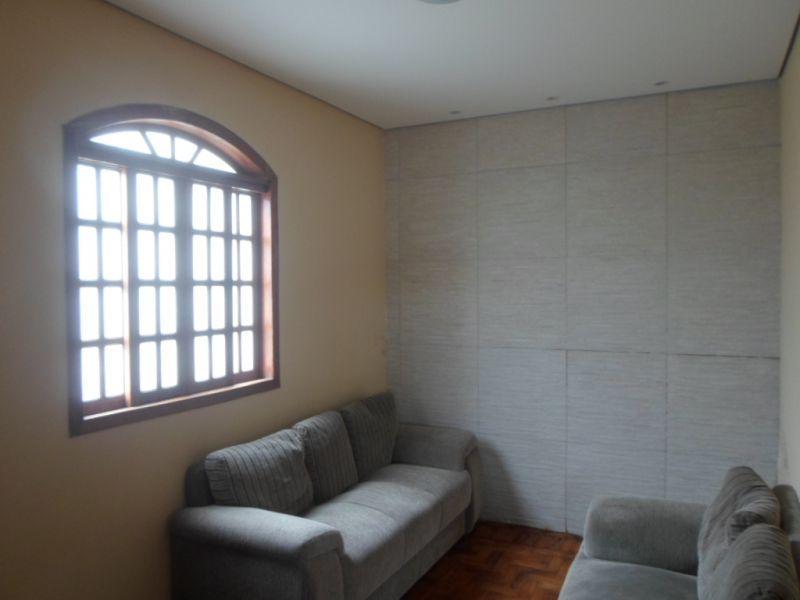 Casa, Santa Cruz, 3 Quartos, 8 Vagas