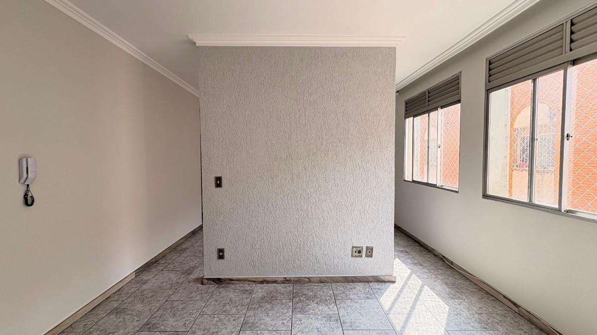 Apartamento, Aeroporto, 3 Quartos, 3 Vagas, 1 Suíte