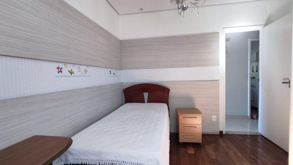 Casa, Santa Helena, 3 Quartos, 4 Vagas, 1 Suíte