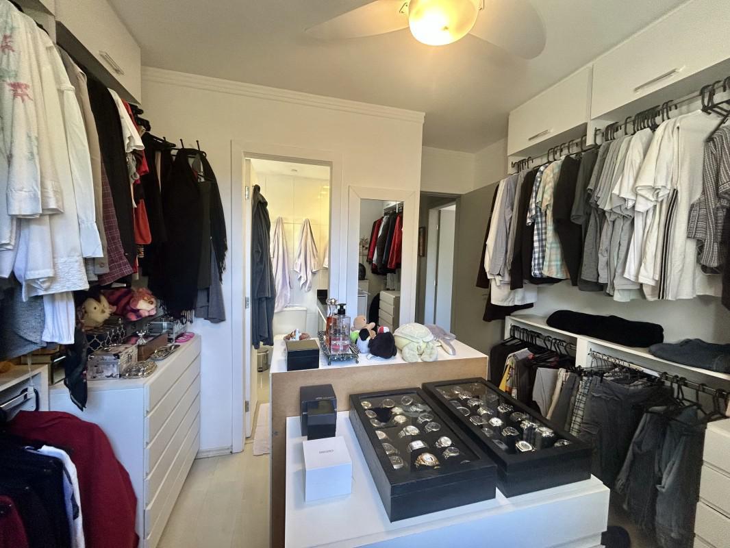 Casa, Cabeceiras, 6 Quartos, 3 Vagas, 1 Suíte