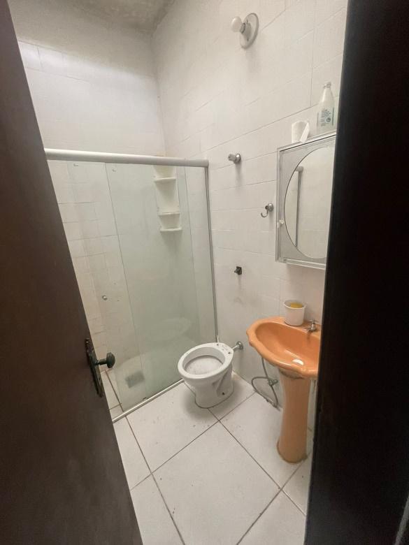 Casa, Palmares, 3 Quartos, 3 Vagas, 1 Suíte