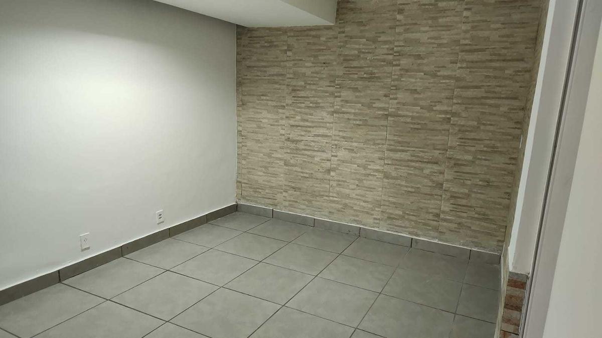 Andar, Santo Antônio, 0 Quarto, 0 Vaga