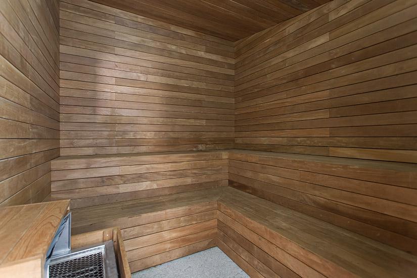 Lote, Pimentas, 0 Quarto, 0 Vaga