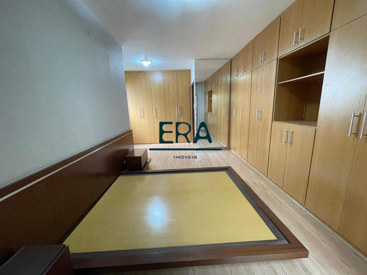 Apartamento, Itapoã, 4 Quartos, 2 Vagas, 1 Suíte