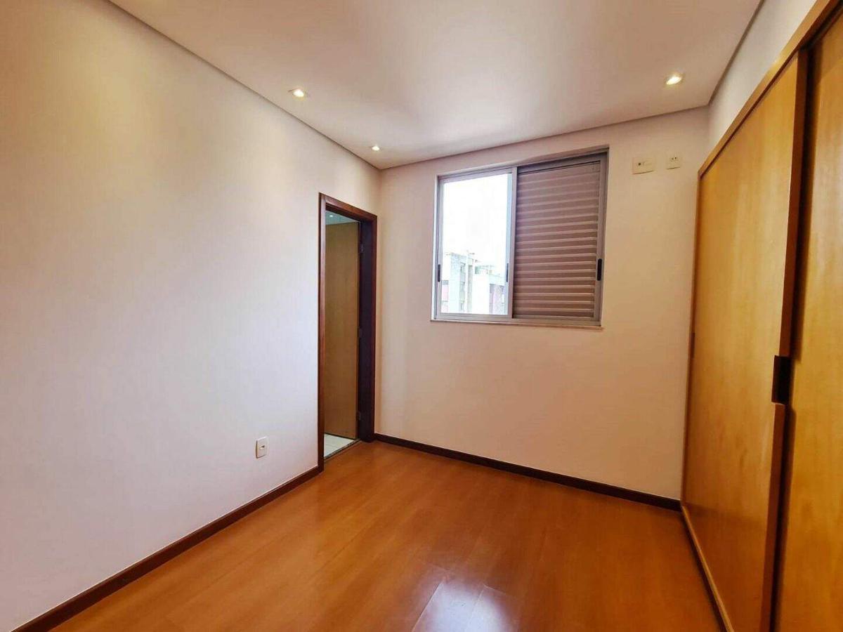 Apartamento, Buritis, 2 Quartos, 2 Vagas, 1 Suíte