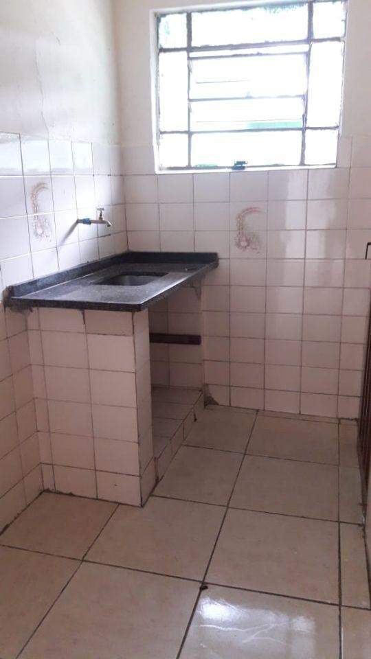 Casa, Carlos Prates, 3 Quartos, 0 Vaga