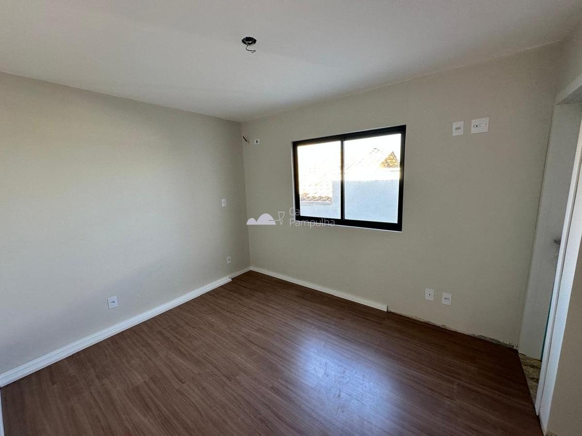 Casa, Itapoã, 3 Quartos, 2 Vagas, 1 Suíte