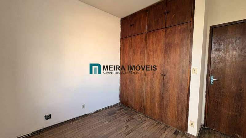 Apartamento, Venda Nova, 3 Quartos, 1 Vaga, 1 Suíte